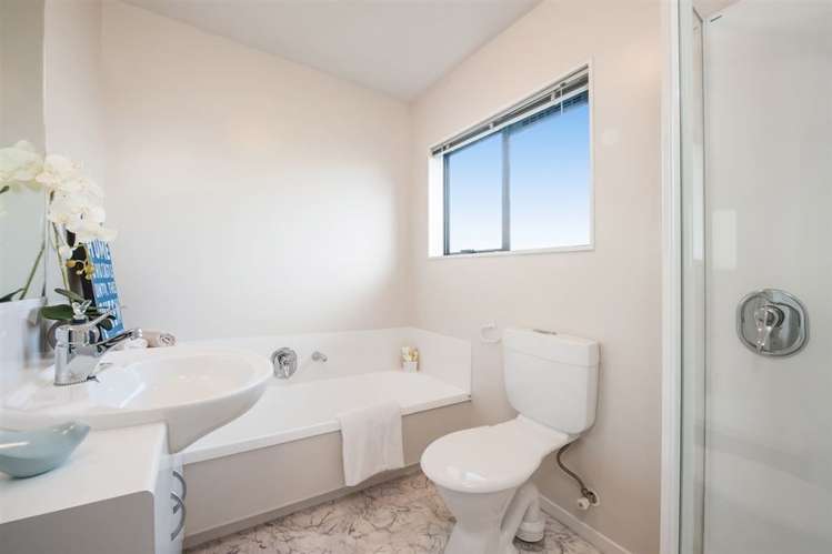 10 High Trees Place Ellerslie_14