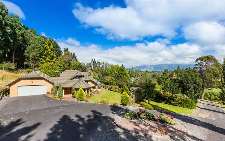 447 East Taieri-Allanton Road Allanton_21