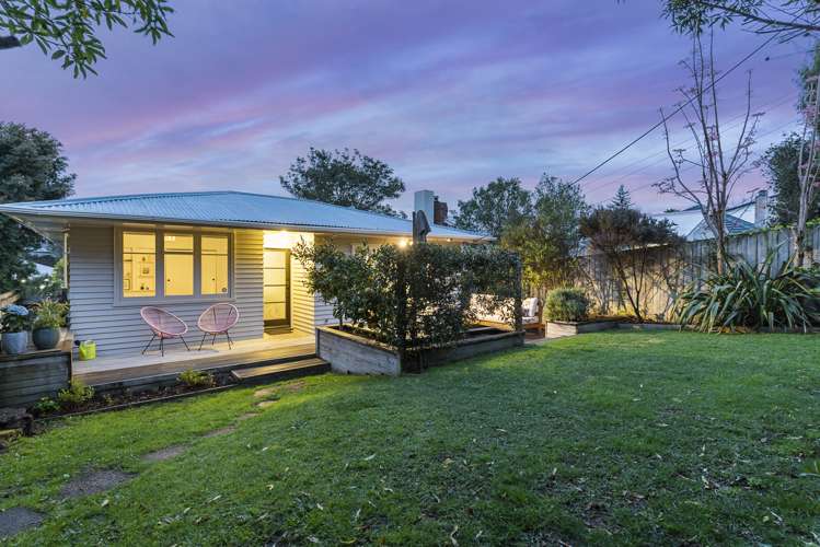 1/56 Glendale Road Glen Eden_2