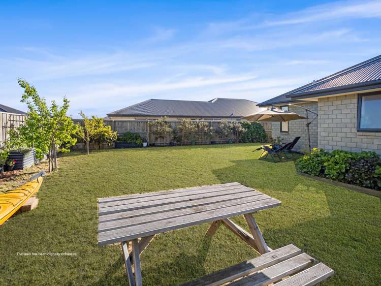 25 Chris Drive Rolleston_24