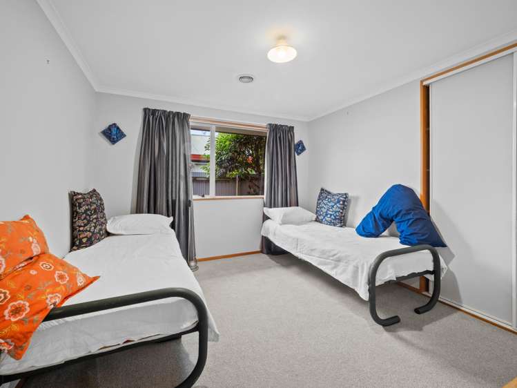 2 Church Street Hampstead_12