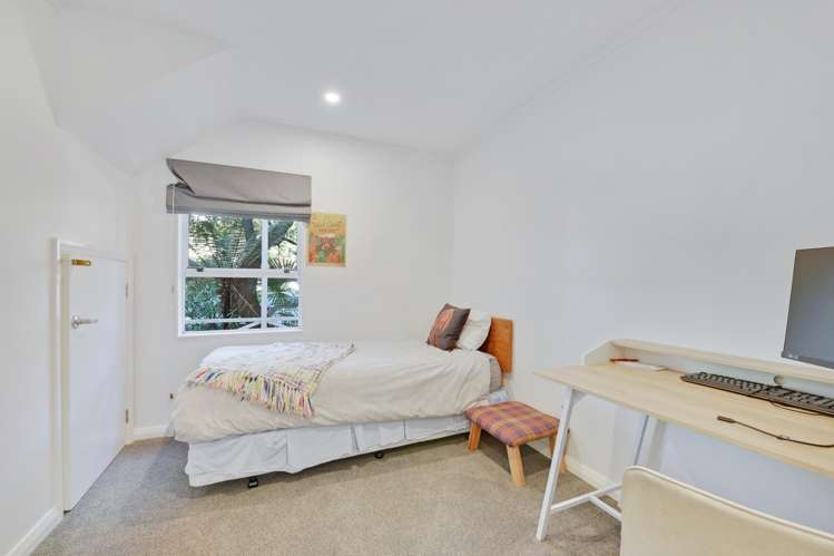 221 Nile Street Maitai Valley_13