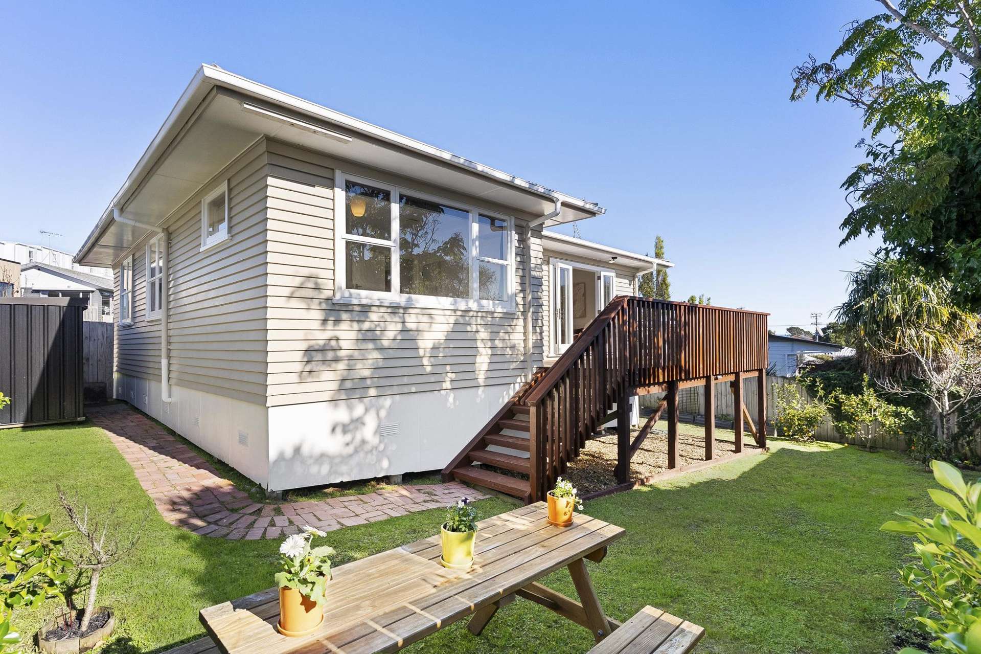 15C Aeroview Drive Beach Haven_0