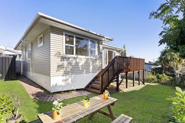 15C Aeroview Drive_0