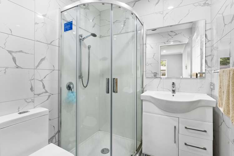 13a Frederick Place Whalers Gate_10