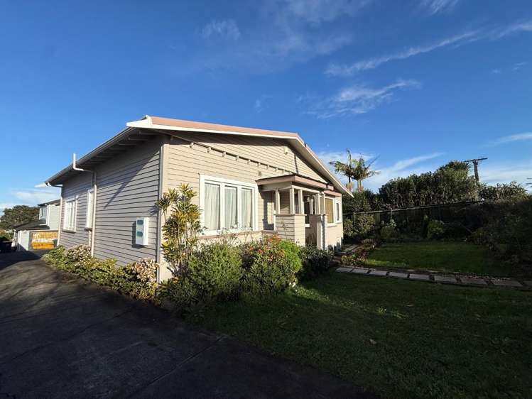 225 Mount Albert Road Wesley_0