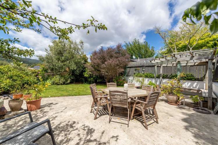 11 Tapestry Grove Silverstream_11