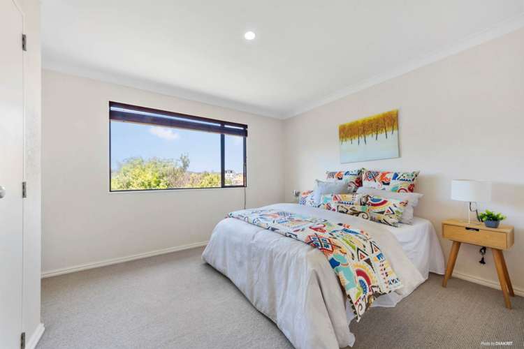 14 Liffey Drive East Tamaki_7