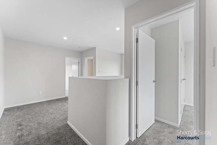 39B Hari Road Karaka_25