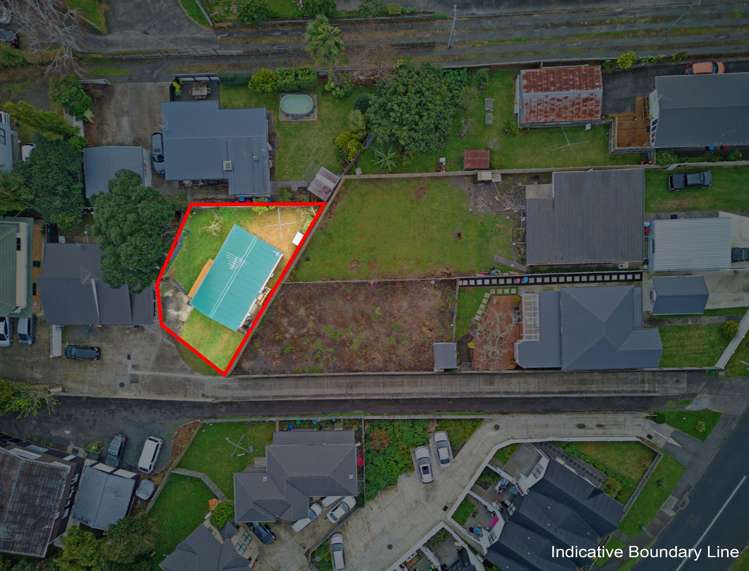 39a Mead Street_2