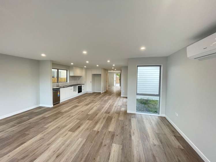 29A Corsair Crescent Mangere_2