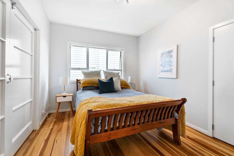 119 Crummer Road Grey Lynn_14