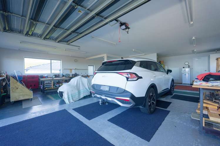 26 Miromiro Drive Kaikoura_43