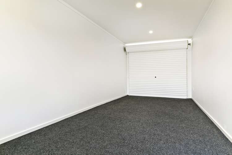 1/24 Seabreeze Road Narrow Neck_14