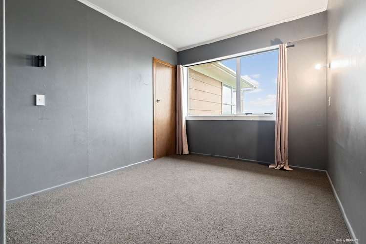 332 Grahams Beach Road Awhitu_10