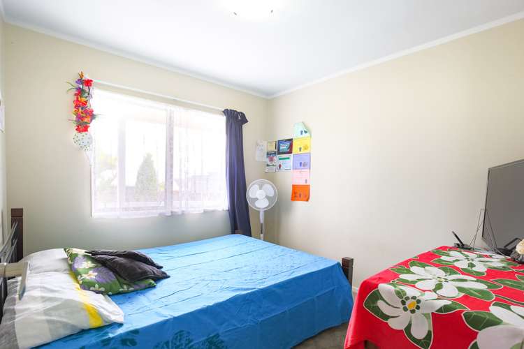 7/1551 Great North Road Waterview_6