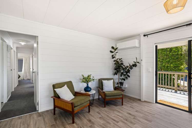 12 Panorama Avenue Ferry Landing_4