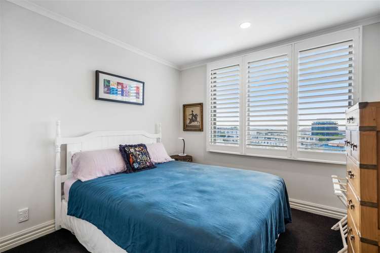 702/135 Grafton Road Grafton_14