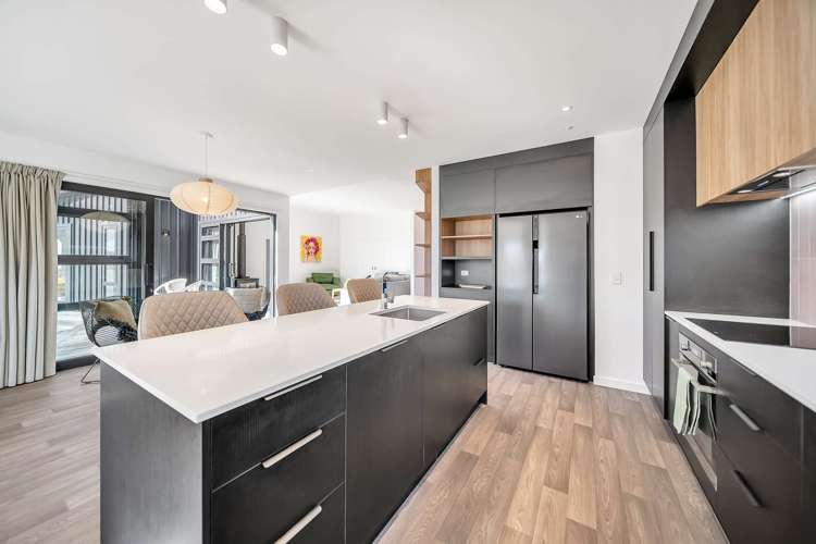 35 Paton Place Te Anau_6