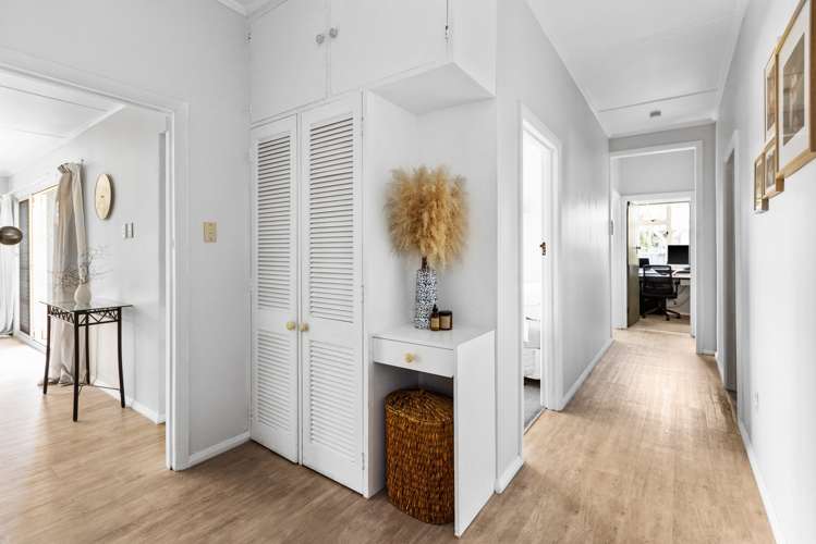 99 Avondale Road Greenmeadows_10