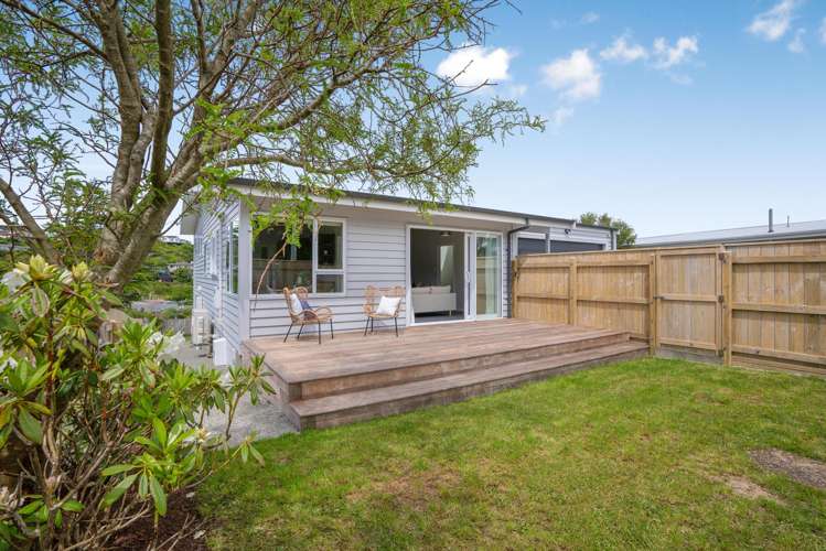 184 Dowse Drive Maungaraki_5