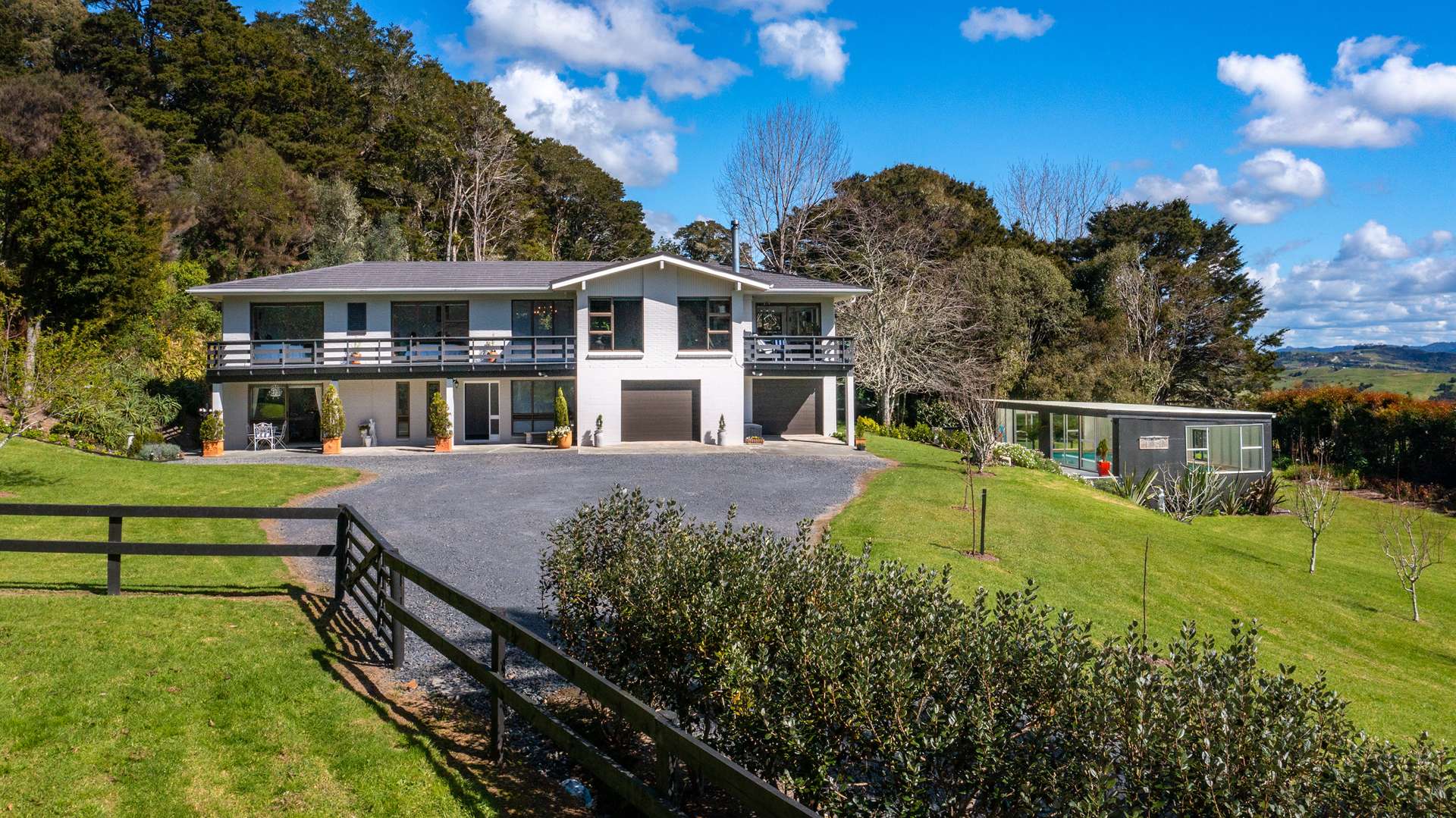 1491b Mangawhai Road Mangawhai Kaipara Houses for Sale One Roof