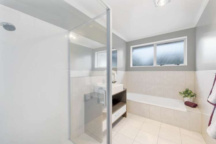 30 The Track Takanini_20