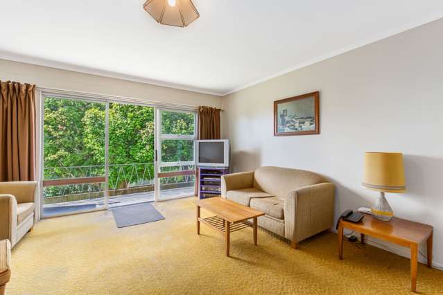 8/45 Blockhouse Bay Road Avondale_2