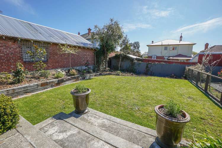 13 Bidwill Street Seaview_17