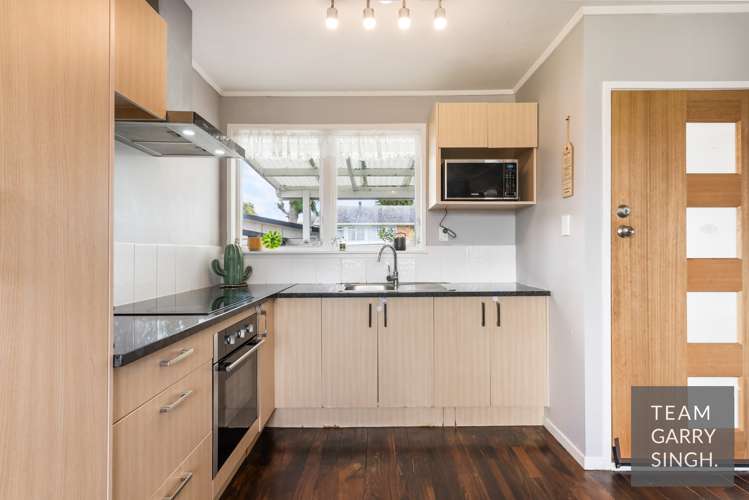 34 Maida Vale Manurewa_12