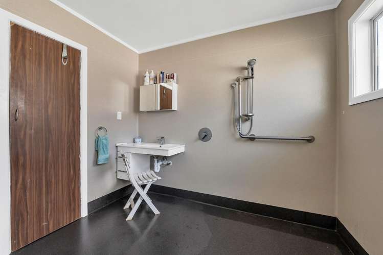 2 Juliet Street Stratford_12