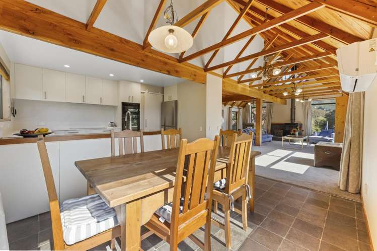 24 Garden Place Glenleith_8