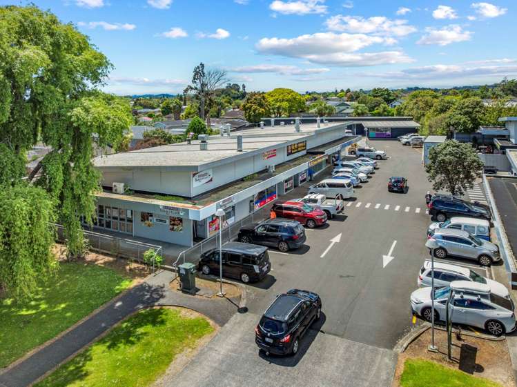 Unit 2/1 Prictor Street Papakura_2