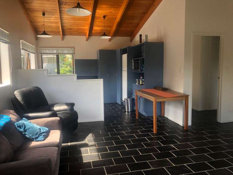 83 Omaha Flats Road Tawharanui Peninsula_5