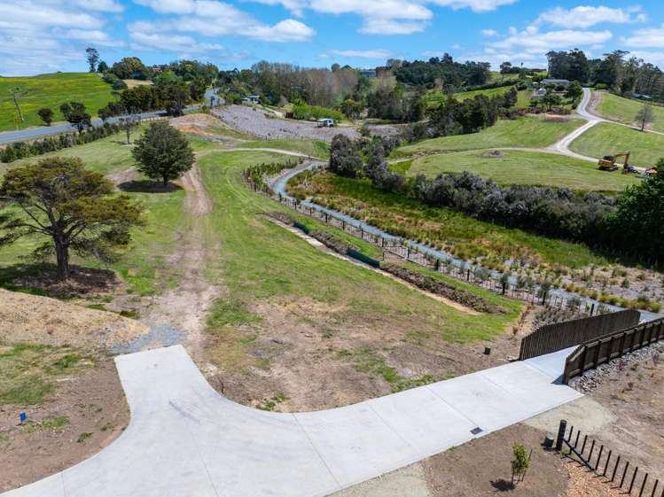 1251 Kaiwaka Mangawhai Road Mangawhai_17