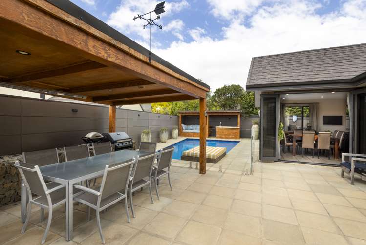 3 Hawkwood Place Witherlea_17