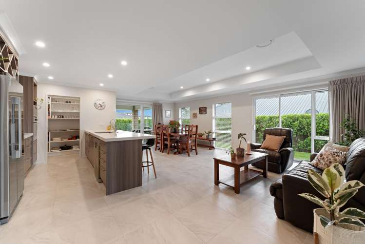 87 Harris Drive Silverdale_6