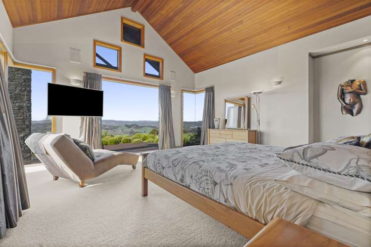 481 Redoubt Road Alfriston_8