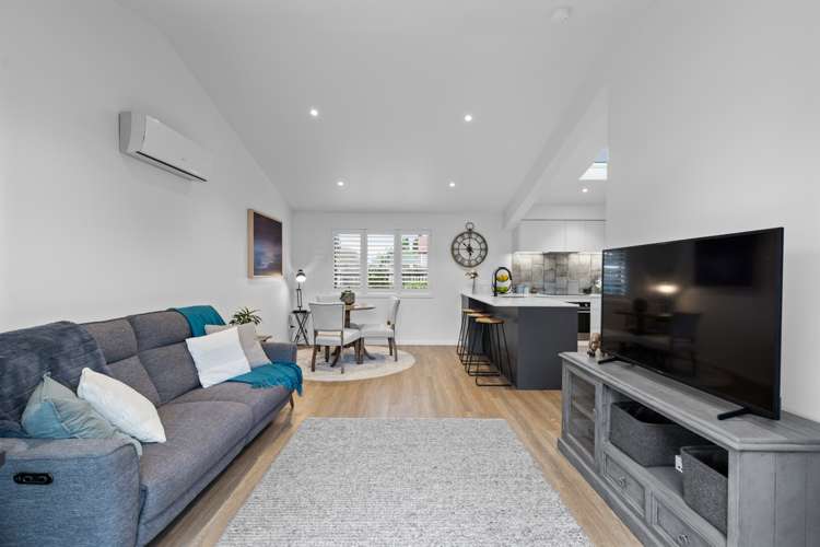 44c Queen Street Cambridge_5