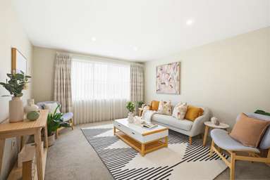 3/31 Princess Terrace_4