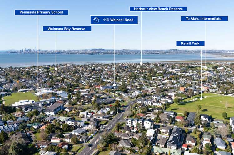 11 Waipani Road Te Atatu Peninsula_17