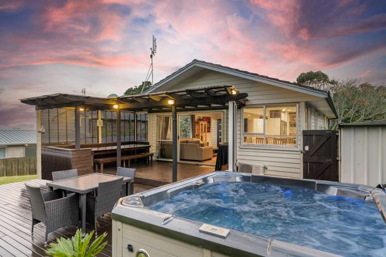 20 Lush Avenue Saint Johns_4