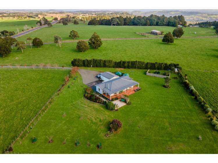 285 Waiare Road Okaihau_32