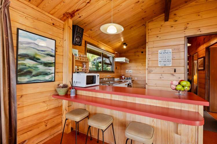 58a Chalet Crescent Hanmer Springs_10