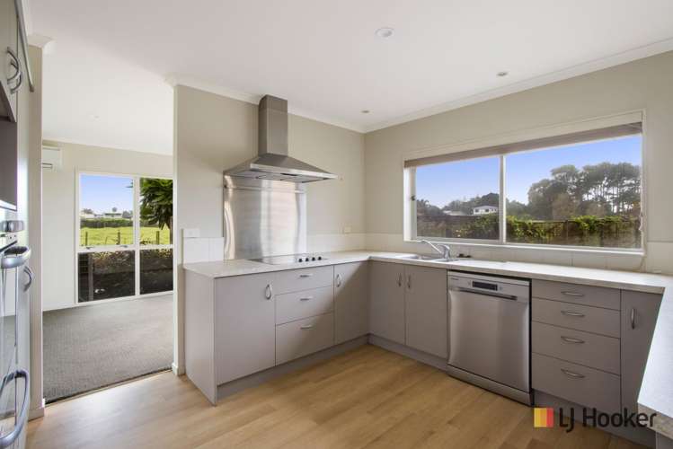 99b Citrus Avenue Waihi Beach_2