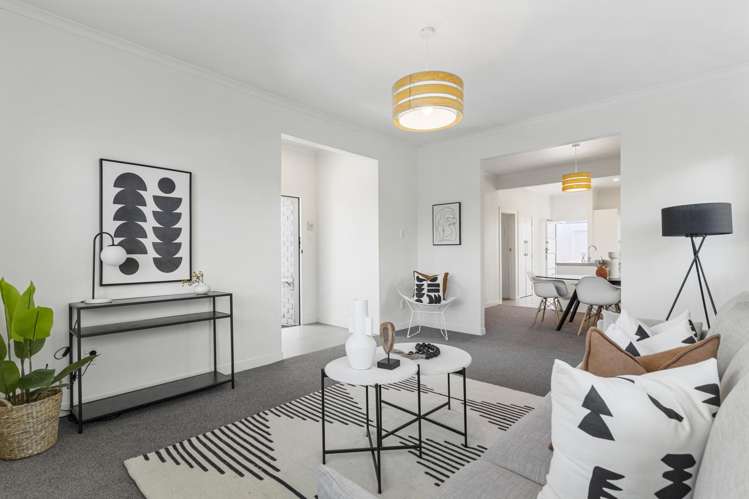 199 Point Chevalier Road Point Chevalier_3