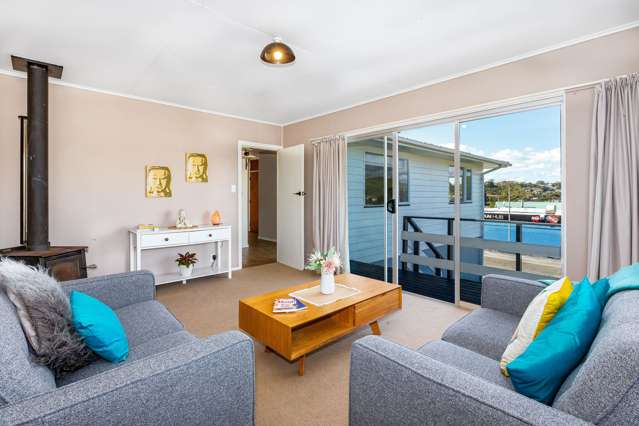 1 Caduceus Place Ascot Park_2