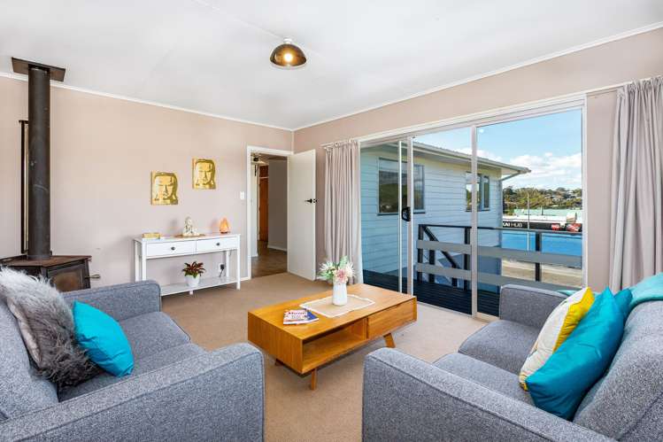 1 Caduceus Place Ascot Park_2