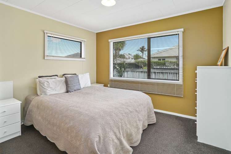 1/14 Cambria Street 1947_8