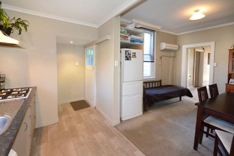 4 Marlow Street Saint Kilda_6